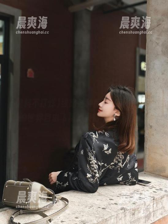 线路各种配，在黑料不打烊的世界自由飞翔，爽得不要不要的！