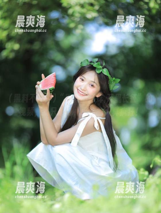 “黑料不打烊,万里长征”的视频，我只想说，现在的人真疯狂！