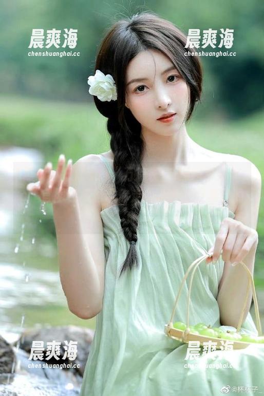 “万篇长征-黑料不打烊so”官网导航，带你走向八卦的终极目的地