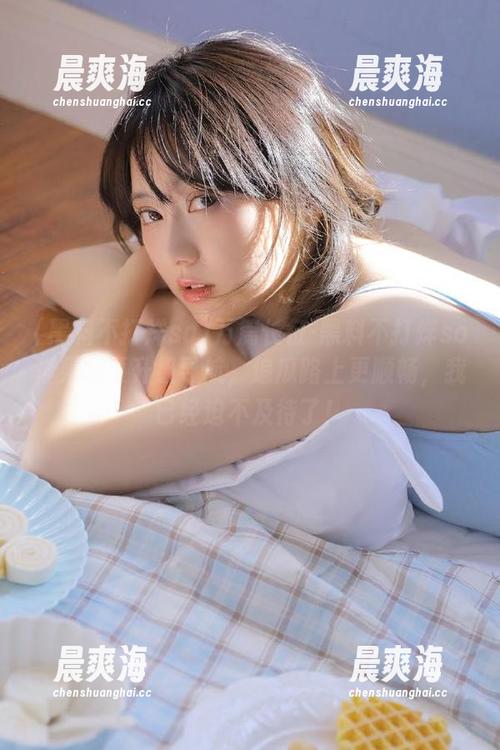 万篇长征-黑料不打烊so苹果版要升级导航，追瓜路上更顺畅，我已经迫不及待了！