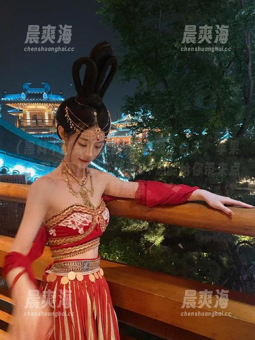 不论晚上白天，苹果版的黑料不打烊正能量91总能给你带来点新鲜思考。