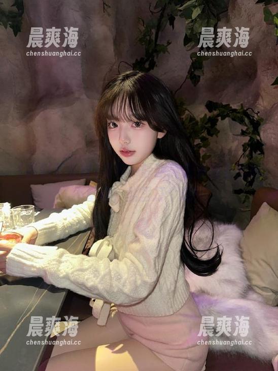 每周一睁眼，先来观看黑料不重样，盐里打个底！