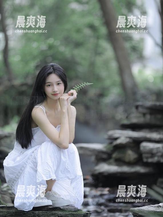 一周直达黑料不重样，友谊的小船说翻就翻