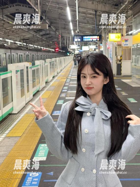 快来分享你在“黑料吃瓜”APP里的经历，这离奇程度让人怀疑真实！