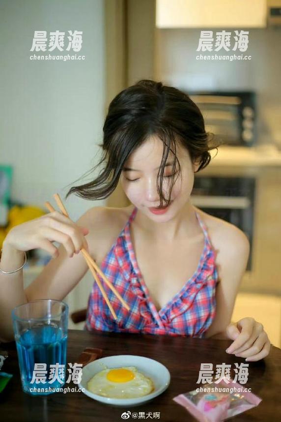 “黑料吃瓜”传送门，正在更新你的八卦小宇宙，不用再等了！