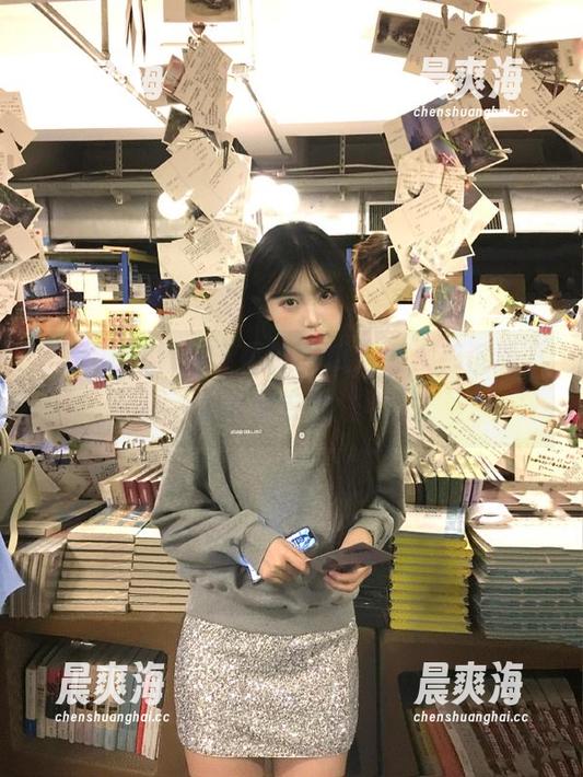 观看黑料吃瓜，别人都沉迷八卦，我这是在专注学问！