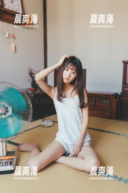 黑料吃瓜app：当线路信号变得越来越模糊，我选择继续追！