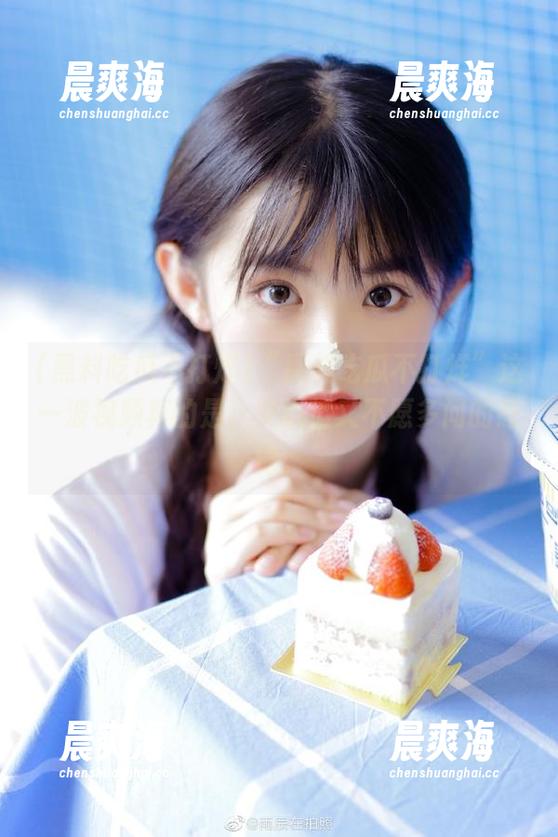 “黑料吃瓜不打烊”这一波视频真的是，关心但又不愿多问的感觉。