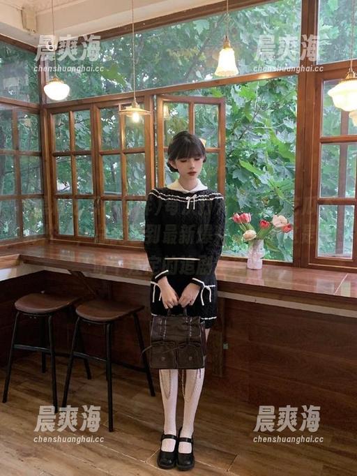 每次打开“黑料吃瓜不打烊”，总能看到最新爆料，难道这是我命中注定的追剧生活？
