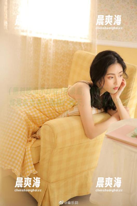 登录后，黑料吃瓜不打烊居然出来个爆料！我天，你肯定想不到！