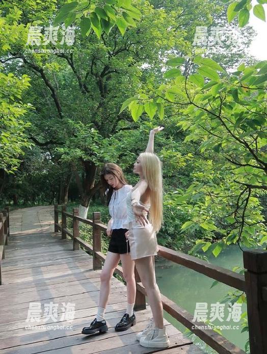 一键解锁，黑料吃瓜网永久地址等你来吃瓜！