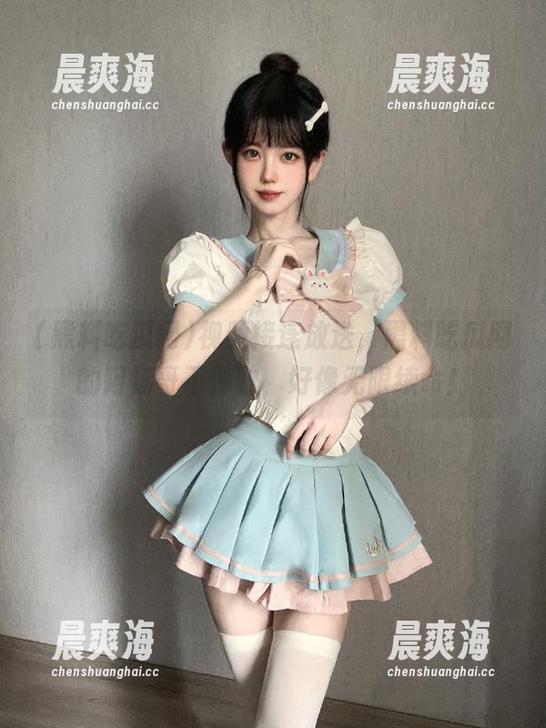 视频接连放送，黑料吃瓜网的阿汤哥不停歇，好像无限续命！