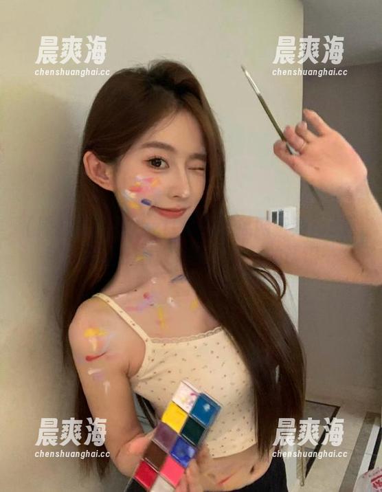 zztt黑料吃瓜网近期ios更新，竟让我对人性又有了新的认识…