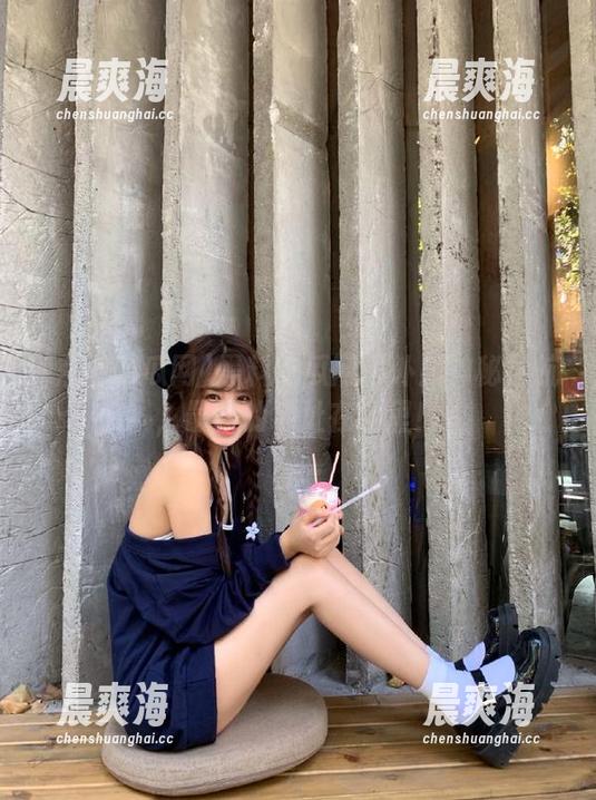 黑料吃瓜网号外！神秘导航，最新的地址在这里！