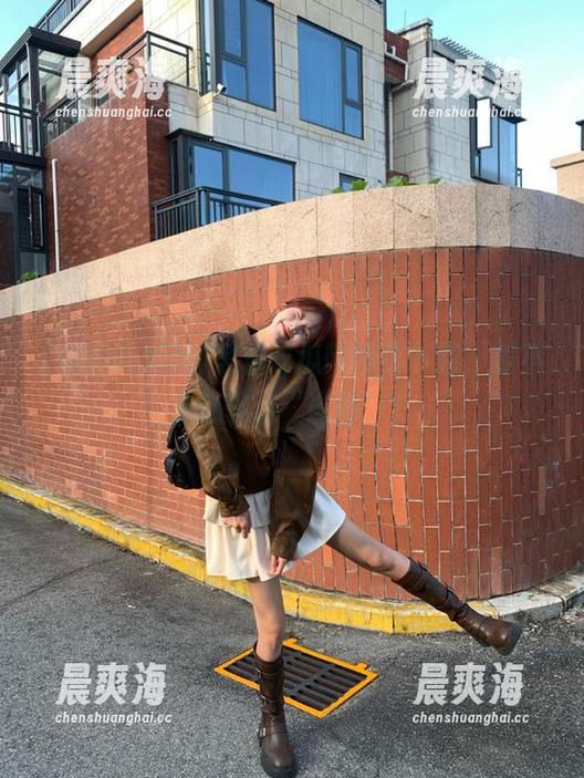 黑料吃瓜网网页下载，要不要分享点“内情”？