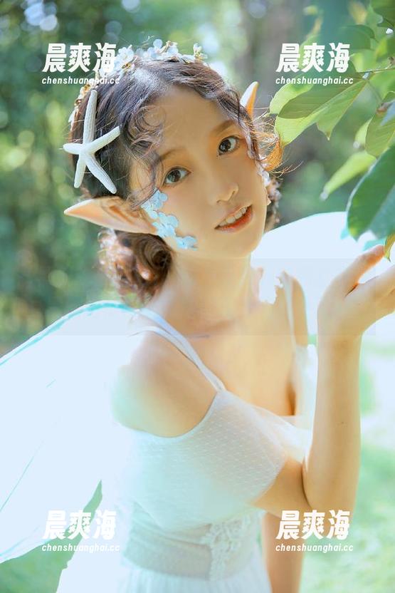 开车上路！抖音网红直达黑料吃瓜网站，结果连导航都懵了！