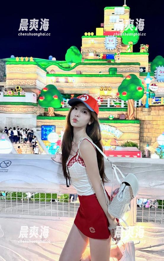 黑料在线，让我永不迷路，轻松追到最新…怎么看起来这么复杂呢？