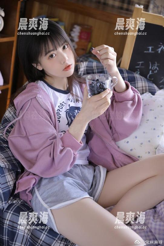 黑料在线，快把我的追剧心情点亮嘛！