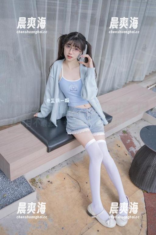 播放乱入，“黑料在线”导航让我目不暇接，看来有人又要掉链子了。