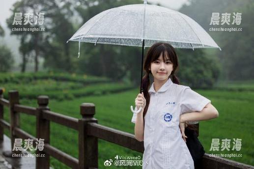 嗨，黑料打烊发布，暴露了多少不为人知的蘑菇？