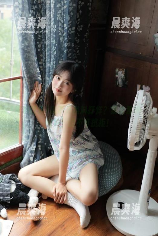 离不开黑料打烊？就爱那种‘免费’的不可抗拒！