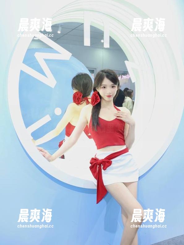 感情变质？“黑料打烊”永久闭店，网友们心里怎么想