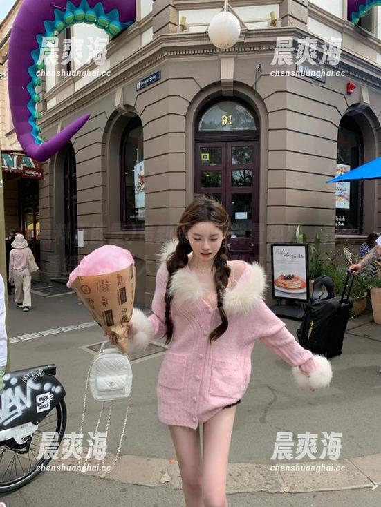 黑料正能量 最新黑料正能量视频,完全看得人心情大好,但这到底是什么?