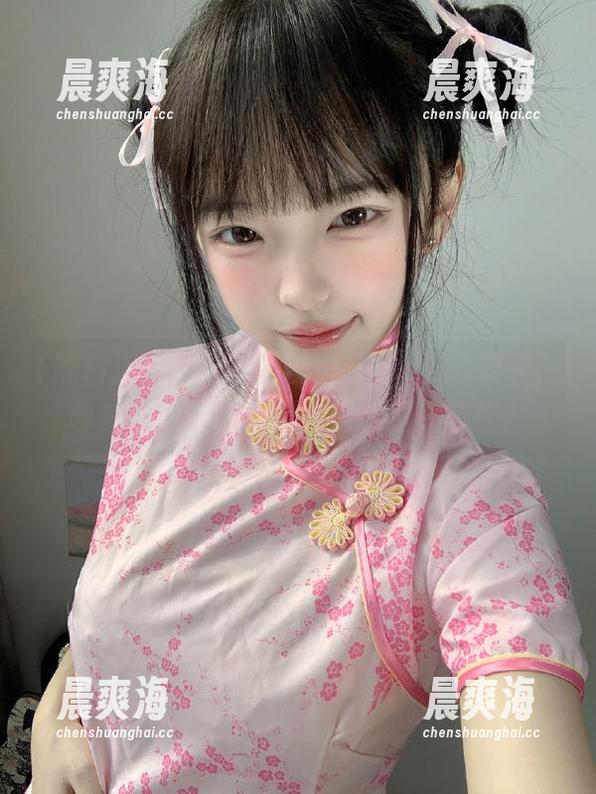 黑料正能量app下载安装，导航功能让你轻松找到乐趣在等你？