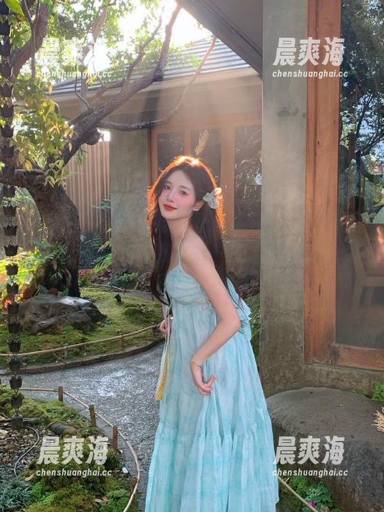 “黑料正能量index”官网：让你在污坑中找到那一束温暖的阳光，真奇妙！