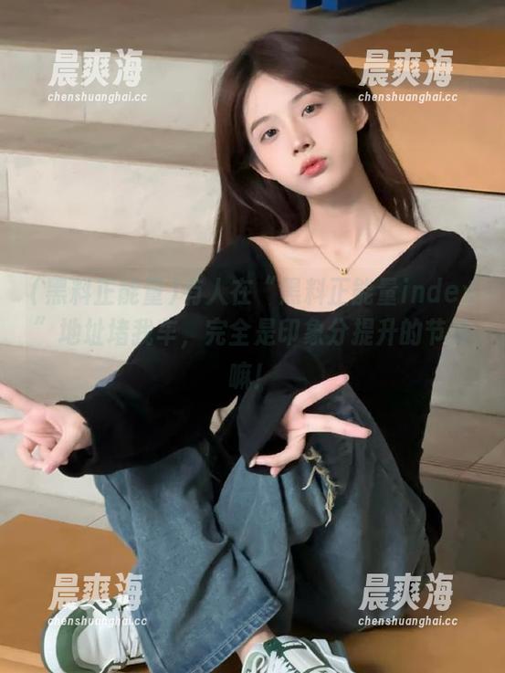 有人在“黑料正能量index”地址堵我车，完全是印象分提升的节奏嘛！