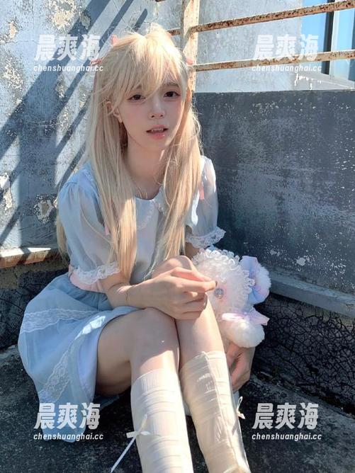 冲进黑料正能量网址，真有种正在追剧的快感！