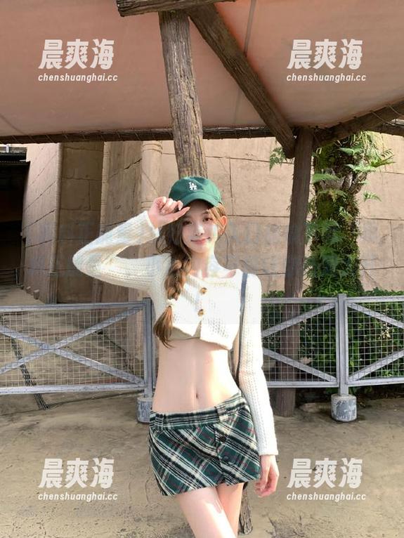 从好莱坞入口偷偷下载“黑料正能量”，小心内容可能让你脑洞大开！