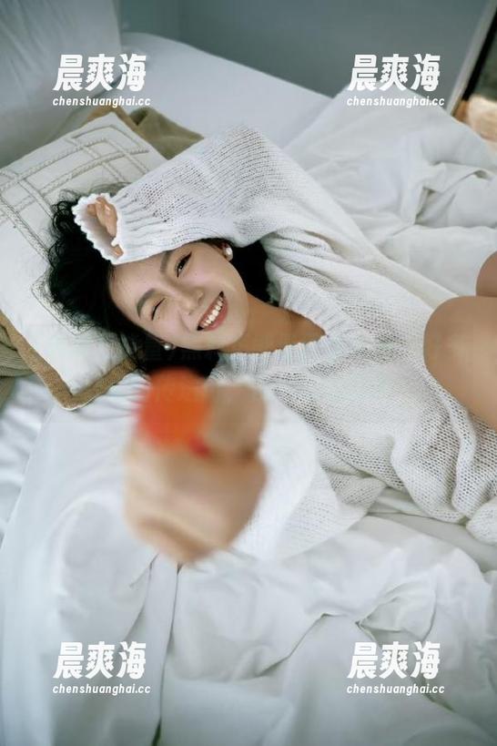 黑料正能量网址在线，好多好奇的传送门，慢慢逛就完啦～