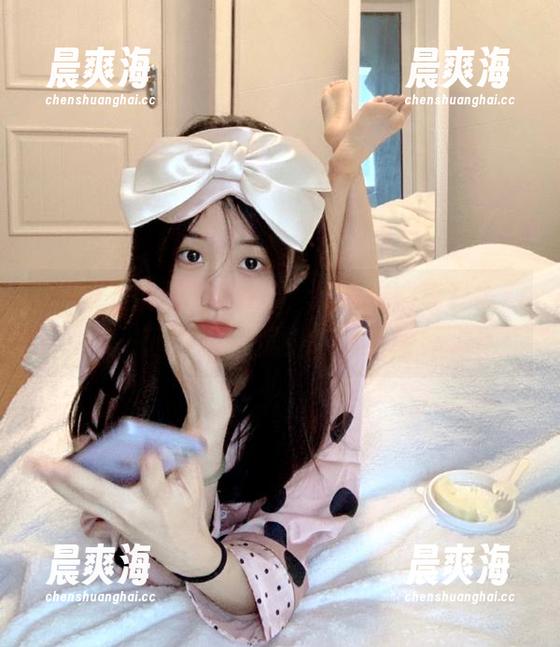 别担心，迷路也能享受黑料正能量首页的奇妙旅程