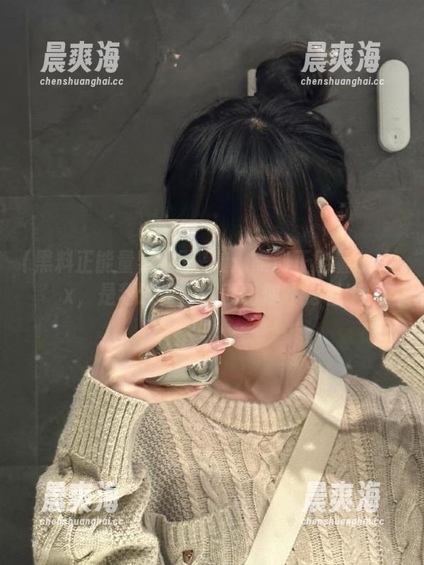 线路来袭：黑料正能量index，是甜还是苦，就看你咋觉着！