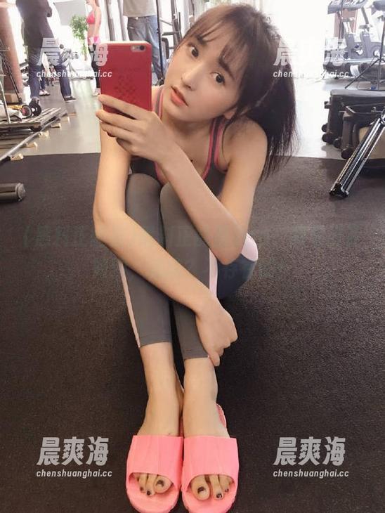 黑料正能量app，顾客好评如潮，迷路？不存在的！