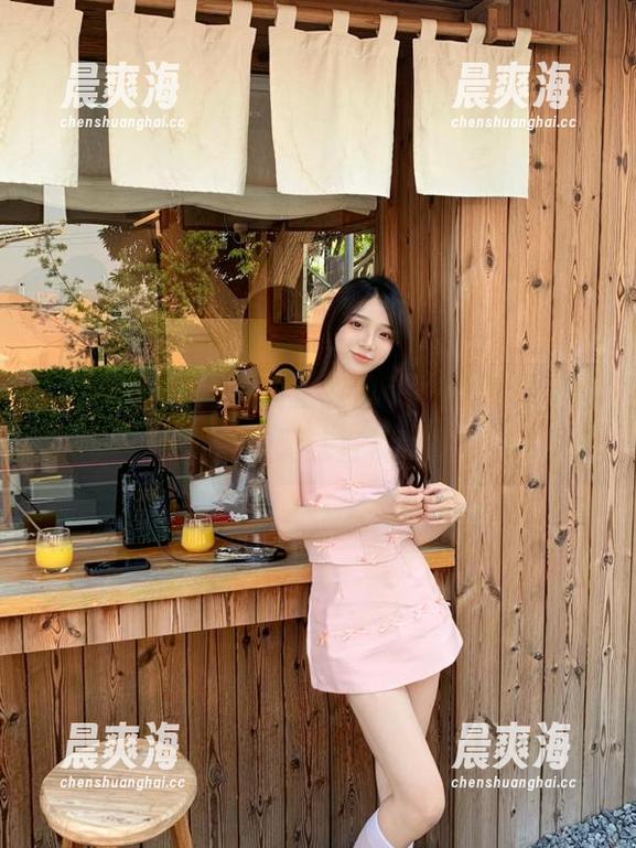 黑料正能量index视频，画面太美无法直视啊！