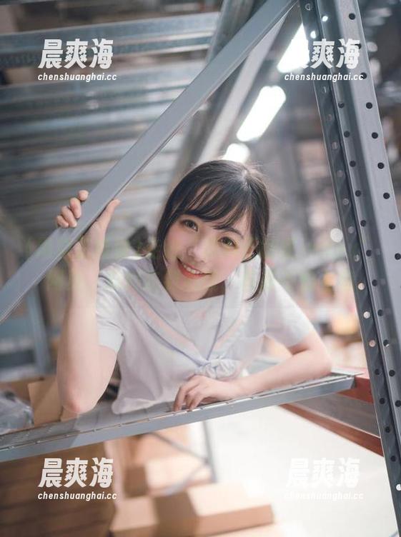 走进“黑料正能量index”网页，瓜好吃到心慌，真是不怕上瘾