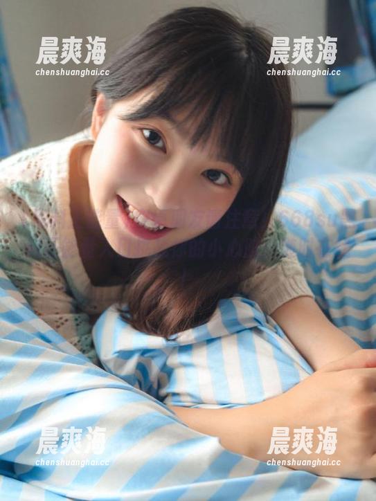 安卓朋友请注意！668su黑料正能量入口挑战你的小心脏，随时在线！