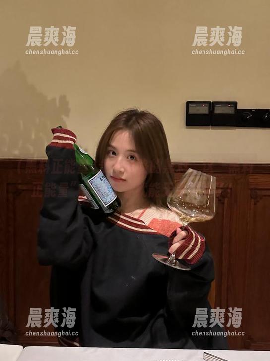 永不迷路的黑料，这“黑料正能量”下载了你就能无缝炫耀了！