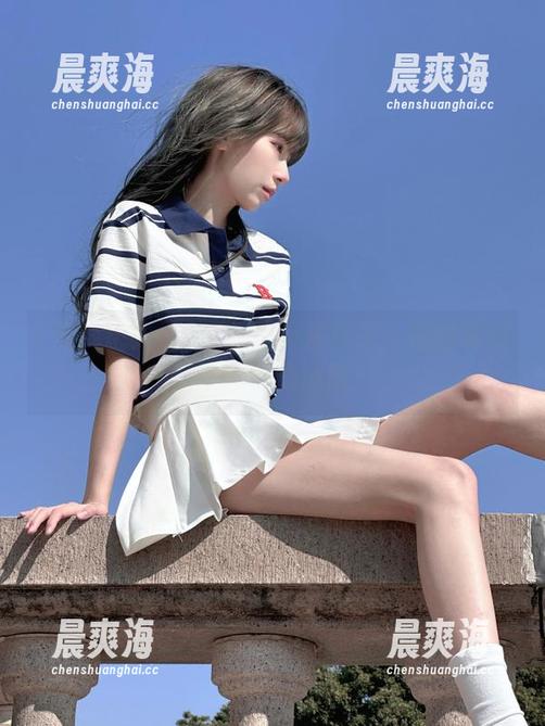 黑料正能量分享：指路明灯，让你不再迷路！