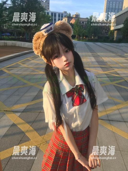 从网页到胃，黑料正能量定制你的吃瓜夜！