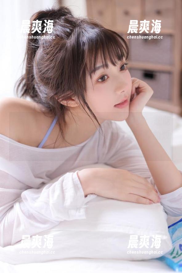 “黑料正能量”网站：想吃瓜？这里有在线入口，完全省去下载的烦恼！