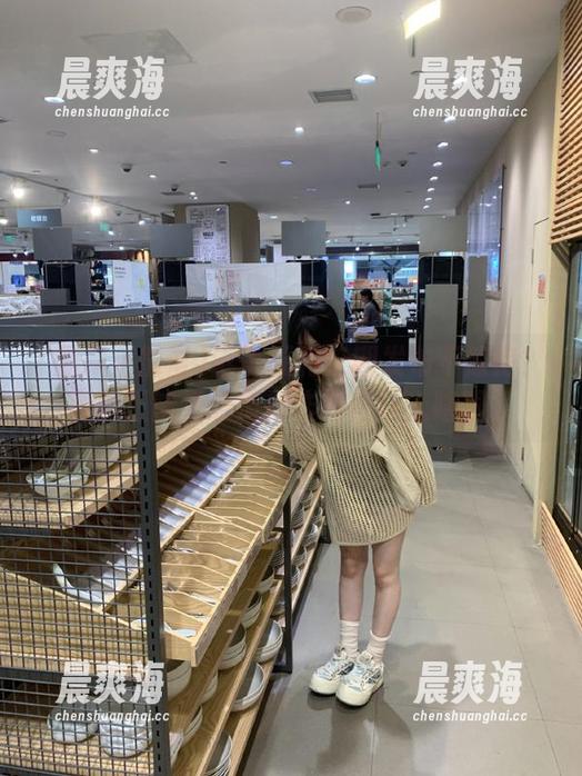 谁说福利二期发布不惊艳？黑料正能量这波操作简直让人瞎眼。