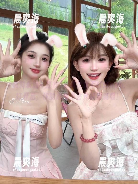 黑料永远不打烊app：打开后，你的忍耐力会升级到满级！