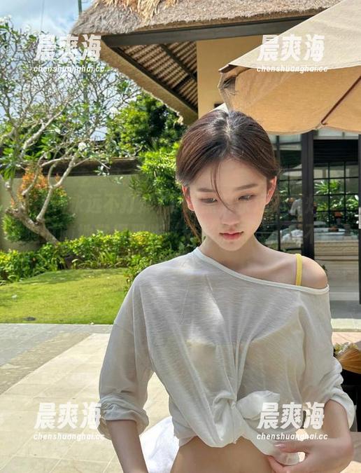 下载黑料永远不打烊，随时随地掌握那些“精彩瞬间”，乐不能活啊！
