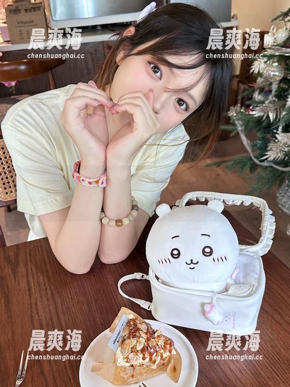 黑料永远不打烊，我的收藏夹里已成奇观