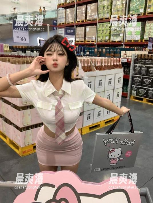 黑料爆料网来啦，分享我的养成计划，围绕吃瓜无极限！