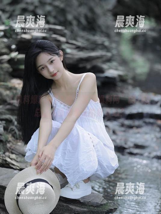 为啥“黑料爆料网”的八卦总让人感到永久的好奇心？