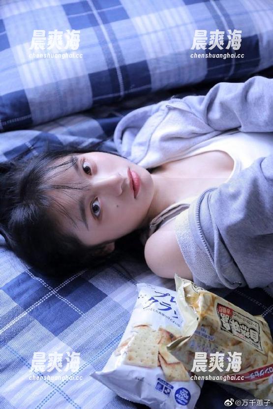 被黑料社的竞猜线路玩得团团转，真心打算放弃智商了……